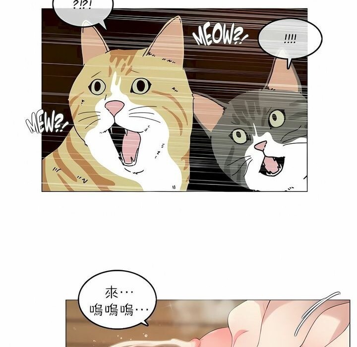 第88话 - 第20.jpg页