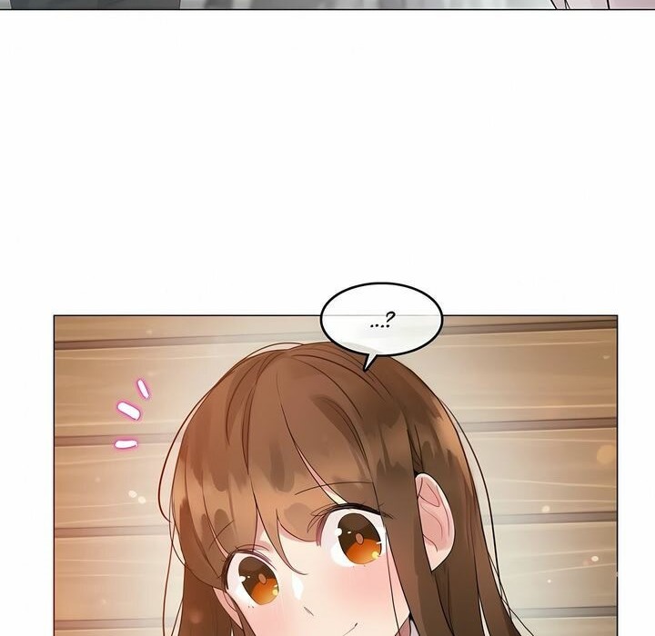 第88话 - 第41.jpg页