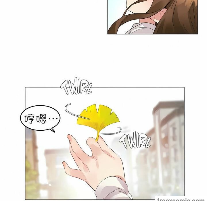 第88话 - 第47.jpg页