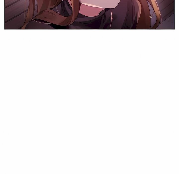 第89话 - 第11.jpg页