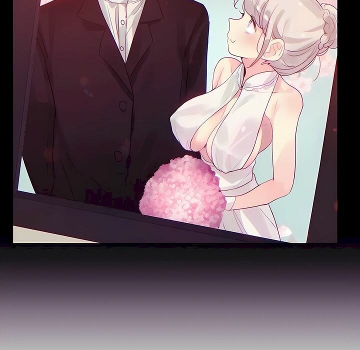 第89话 - 第33.jpg页