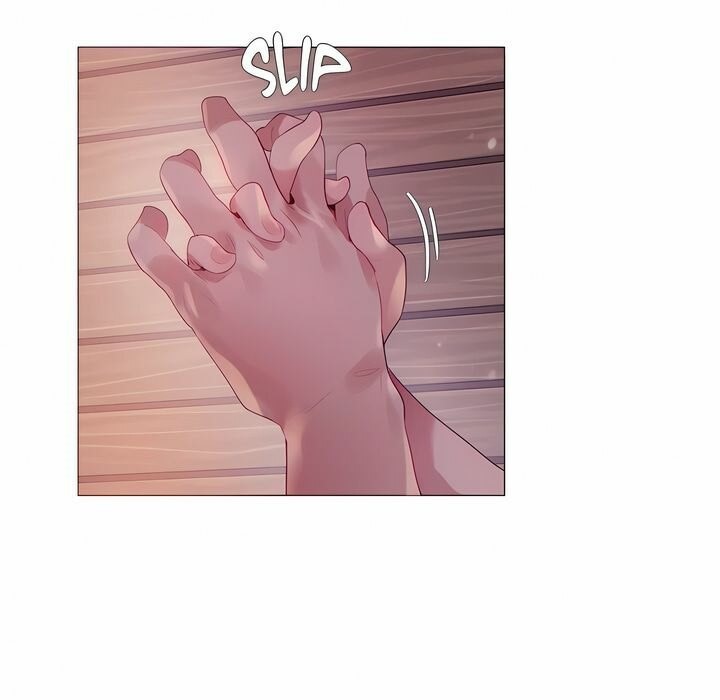 第89话 - 第43.jpg页