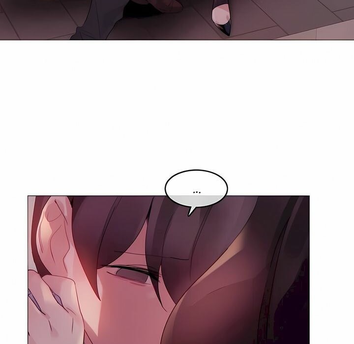 第89话 - 第48.jpg页