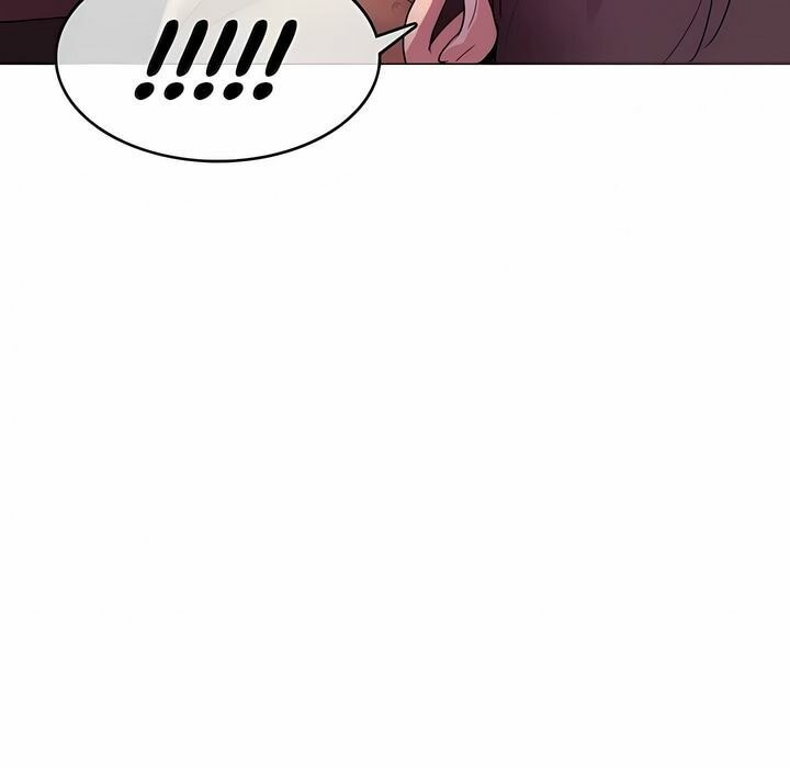 第89话 - 第57.jpg页