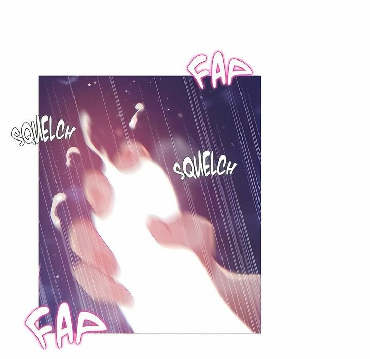 第89话 - 第77.jpg页