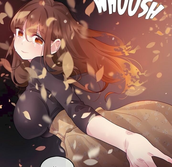 第90话 - 第5.jpg页