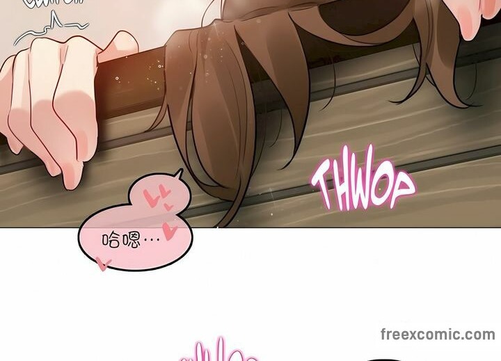 第91话 - 第12.jpg页