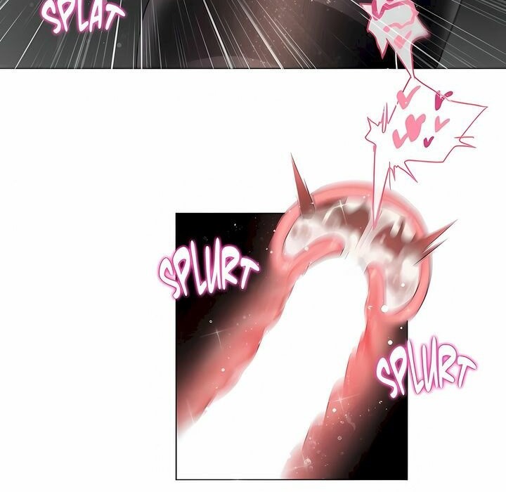 第91话 - 第53.jpg页