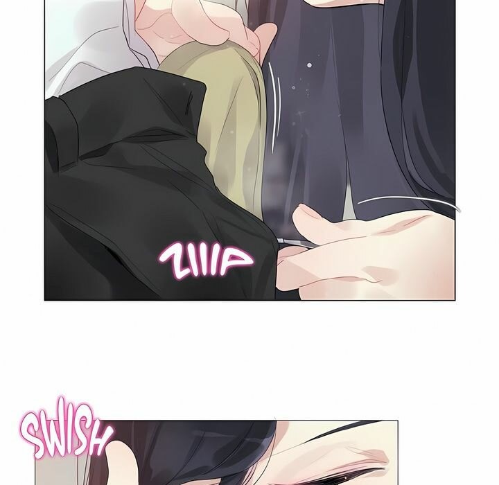 第92话 - 第18.jpg页