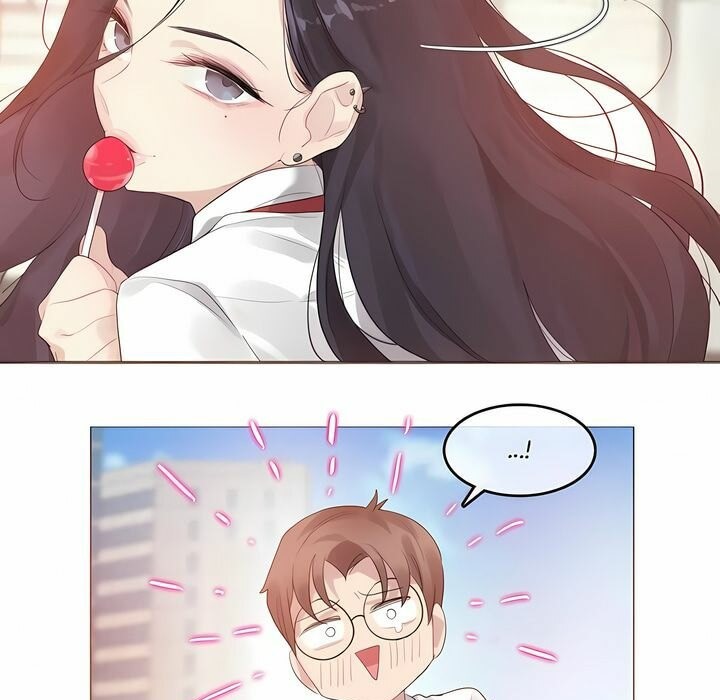 第92话 - 第72.jpg页