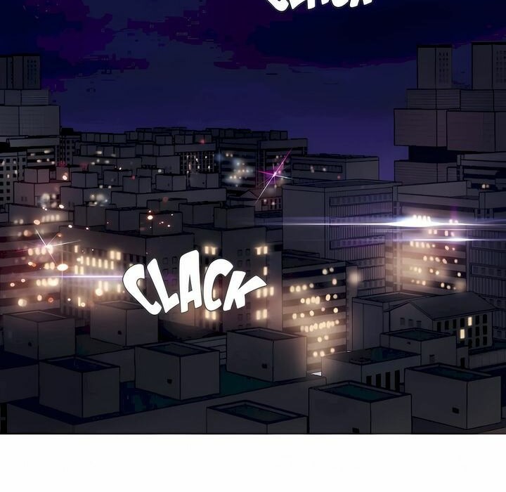 第93话 - 第3.jpg页