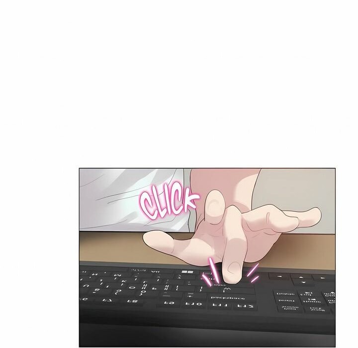 第93话 - 第4.jpg页