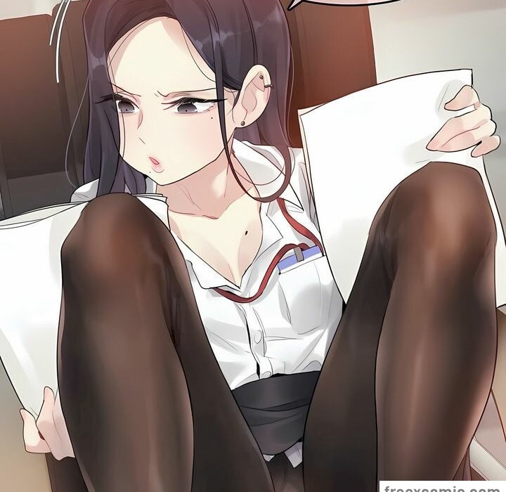 第93话 - 第38.jpg页