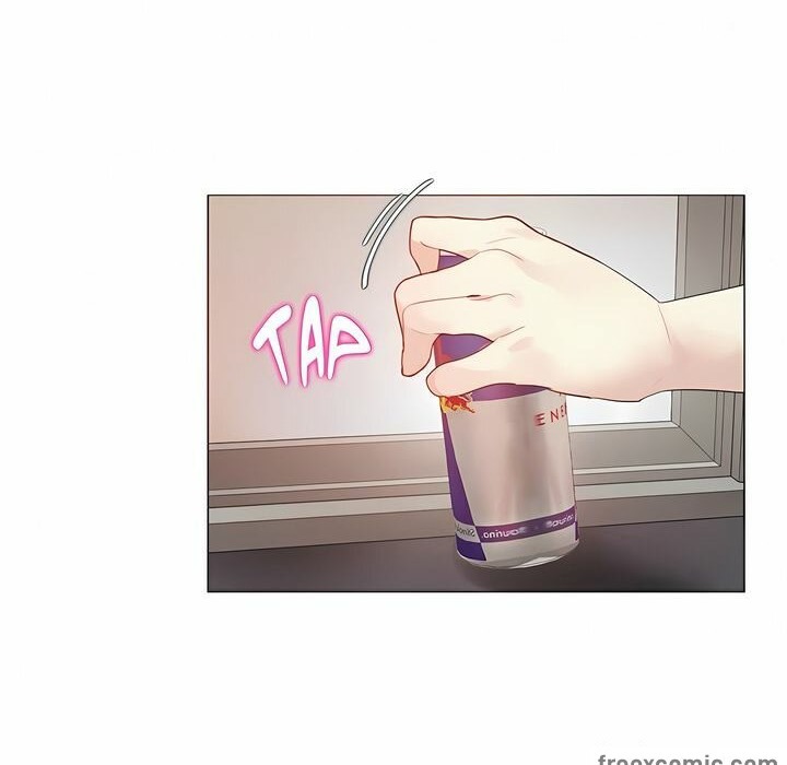 第93话 - 第51.jpg页