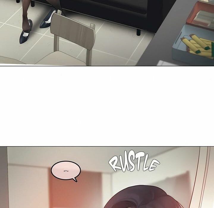第93话 - 第54.jpg页