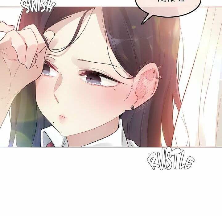 第93话 - 第57.jpg页
