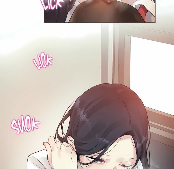 第93话 - 第72.jpg页