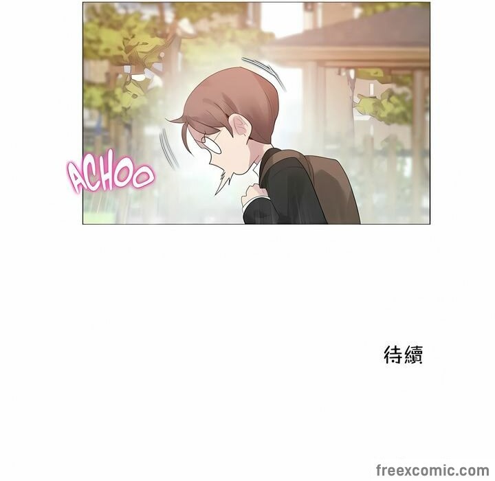 第93话 - 第81.jpg页