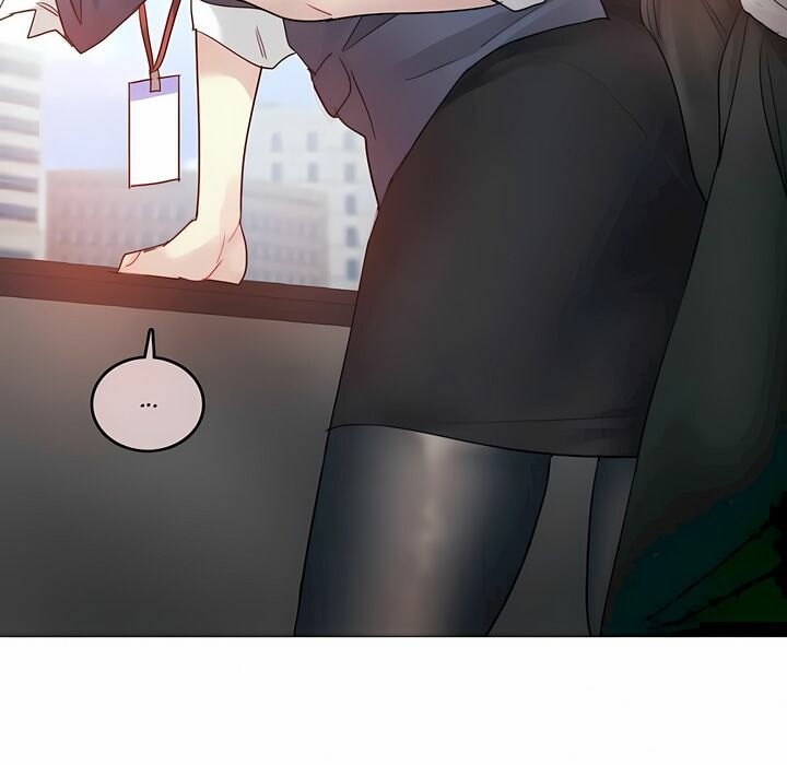 第94话 - 第22.jpg页