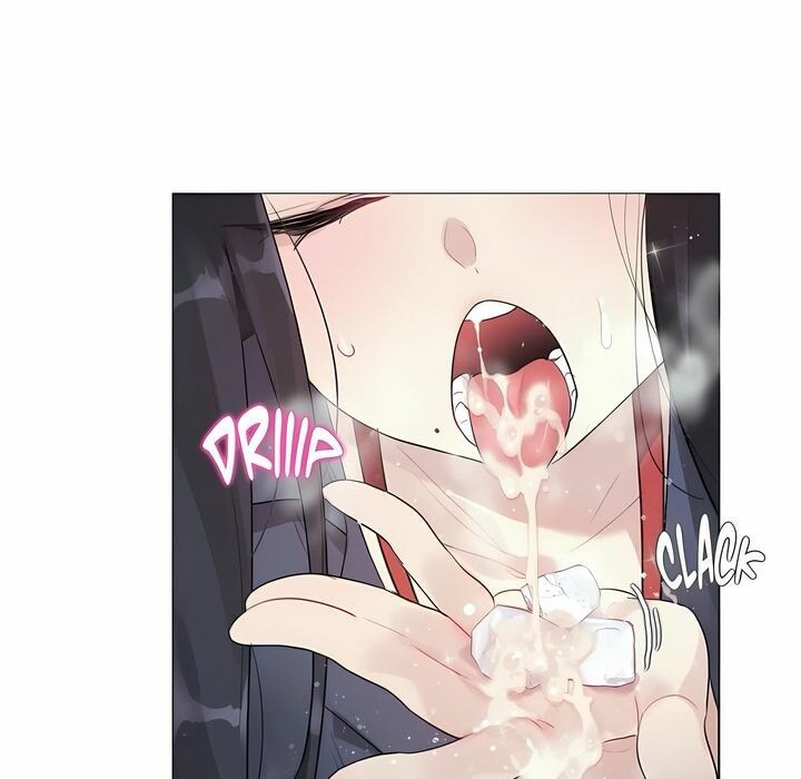 第94话 - 第83.jpg页