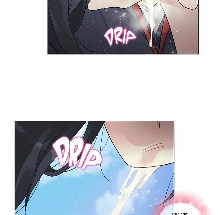 第94话 - 第84.jpg页
