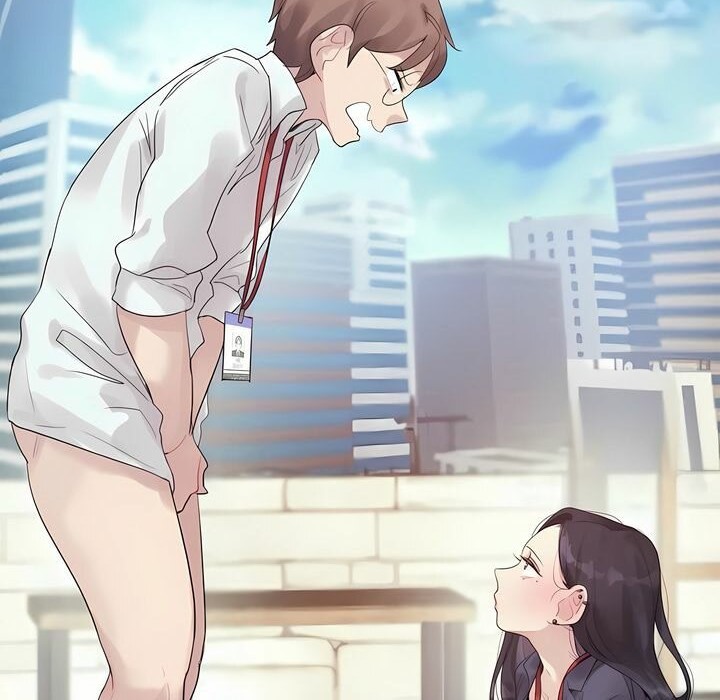 第95话 - 第2.jpg页