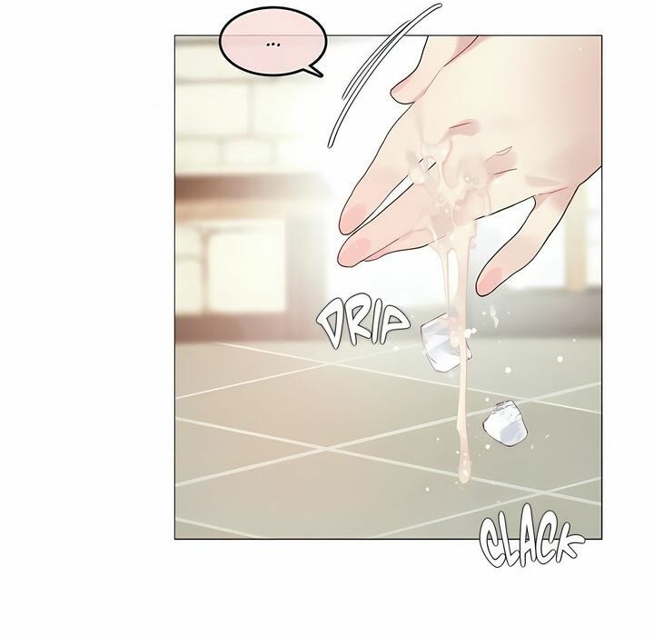 第95话 - 第5.jpg页