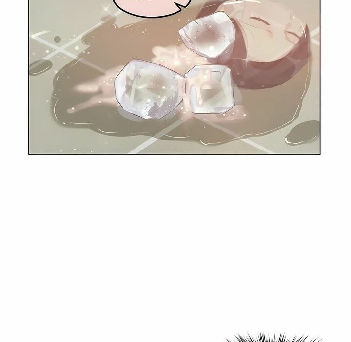 第95话 - 第8.jpg页