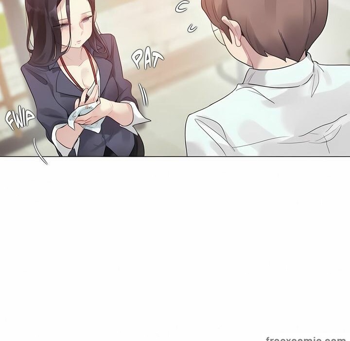 第95话 - 第12.jpg页