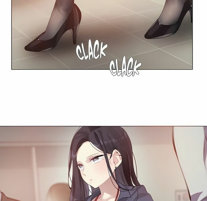 第95话 - 第20.jpg页