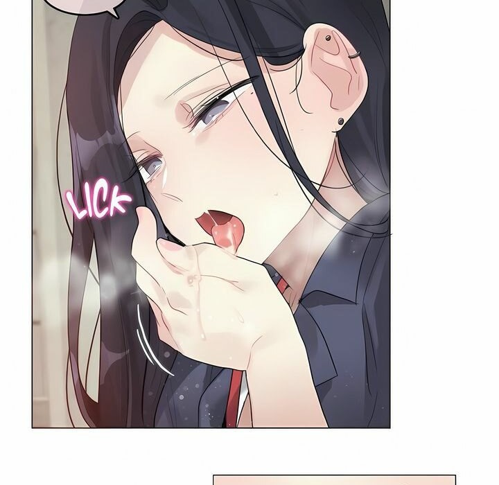 第95话 - 第37.jpg页