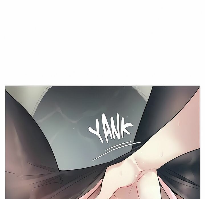 第95话 - 第41.jpg页