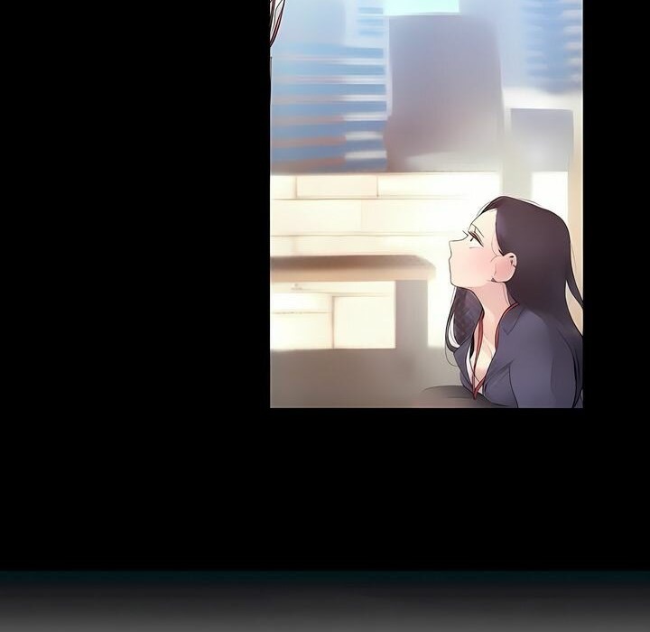 第95话 - 第54.jpg页