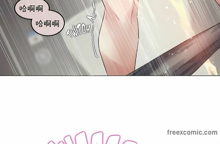 第95话 - 第79.jpg页