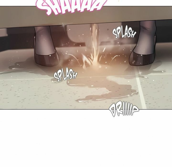 第95话 - 第80.jpg页