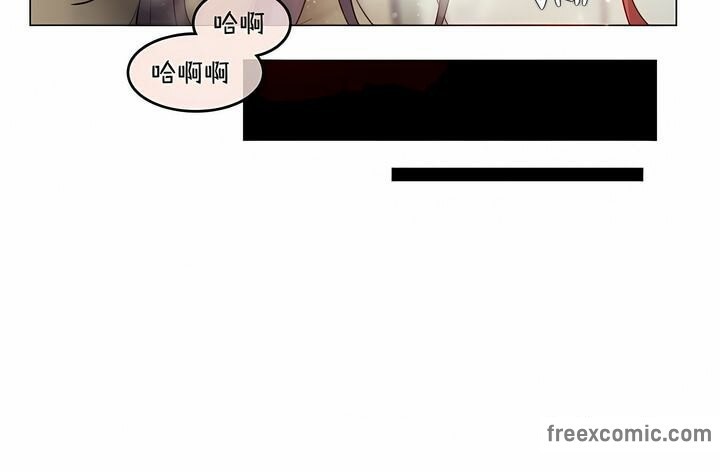 第95话 - 第84.jpg页
