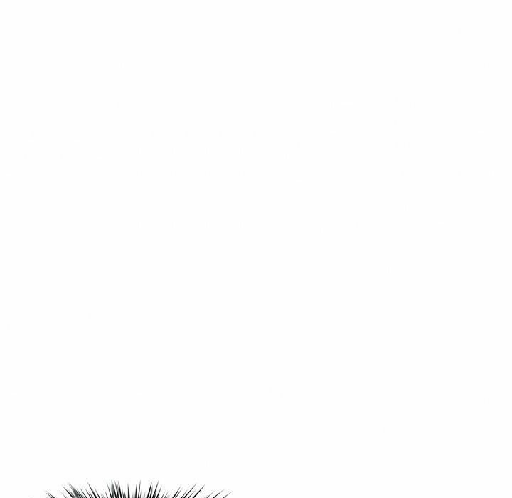 第95话 - 第85.jpg页