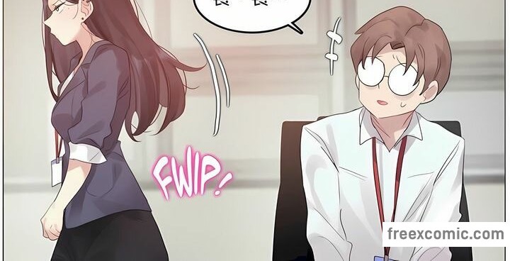 第95话 - 第88.jpg页