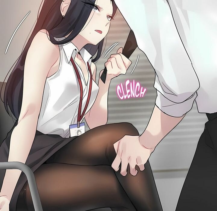 第96话 - 第39.jpg页