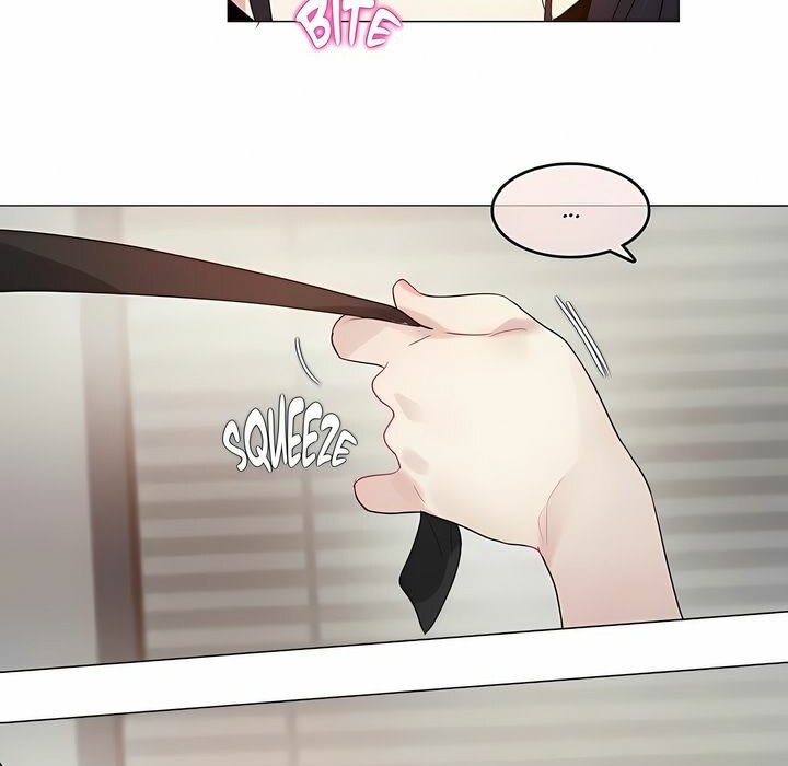 第96话 - 第49.jpg页