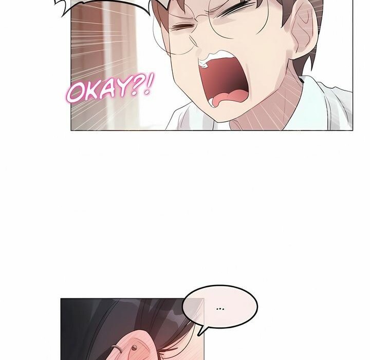 第96话 - 第64.jpg页