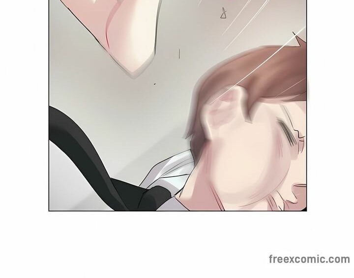第96话 - 第74.jpg页