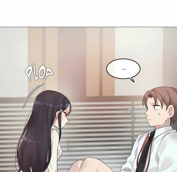 第97话 - 第7.jpg页