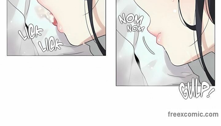 第97话 - 第72.jpg页