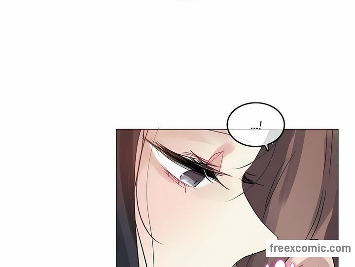 第97话 - 第78.jpg页