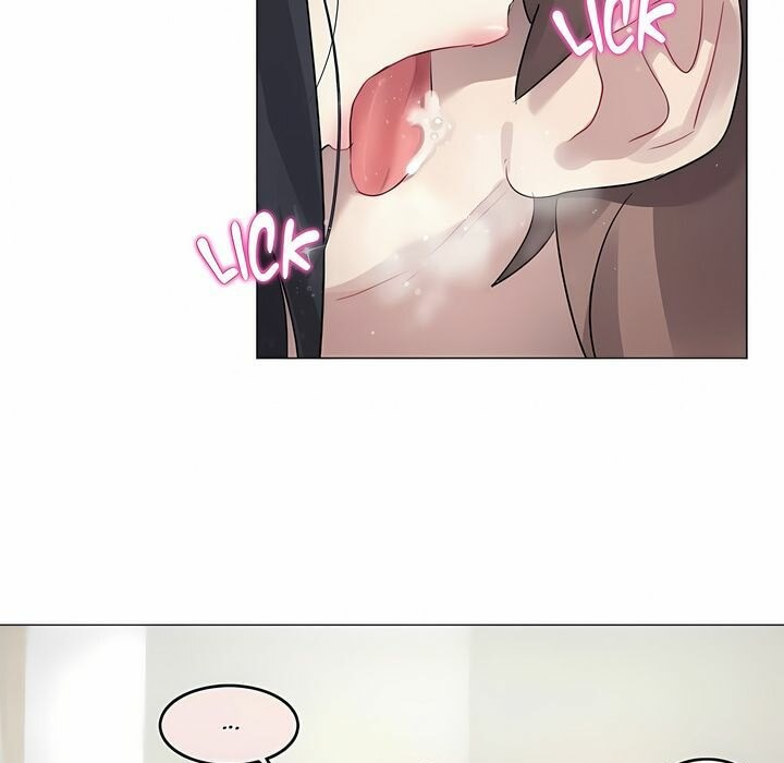 第97话 - 第79.jpg页
