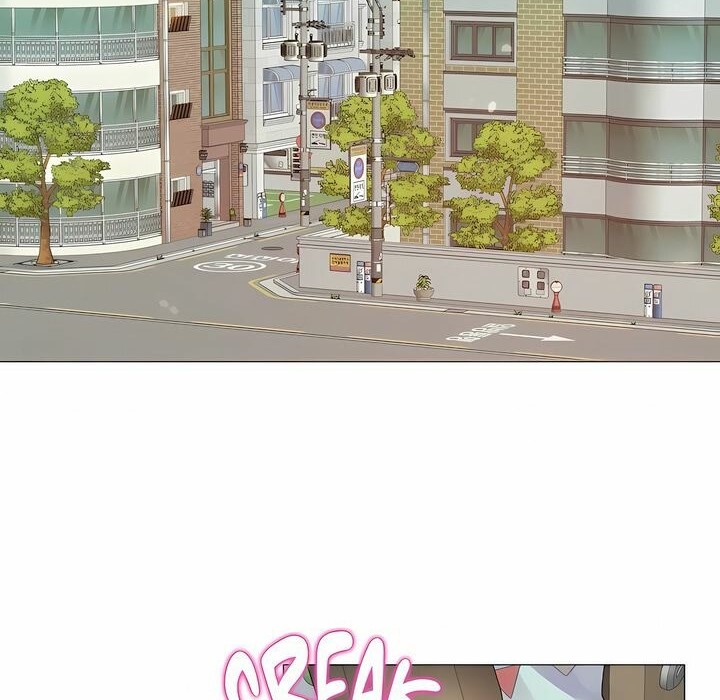 第98话 - 第2.jpg页
