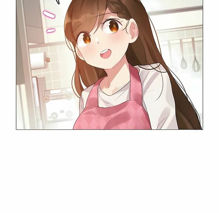 第98话 - 第4.jpg页