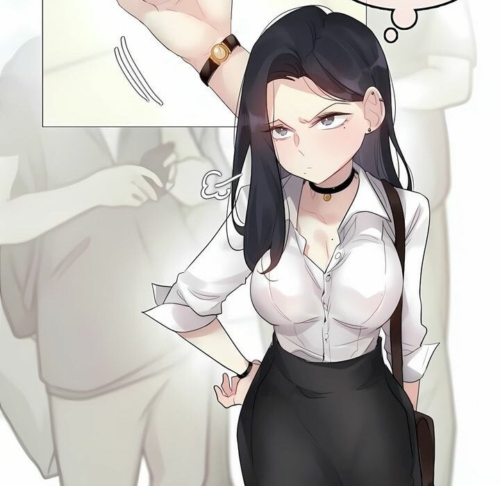 第98话 - 第26.jpg页