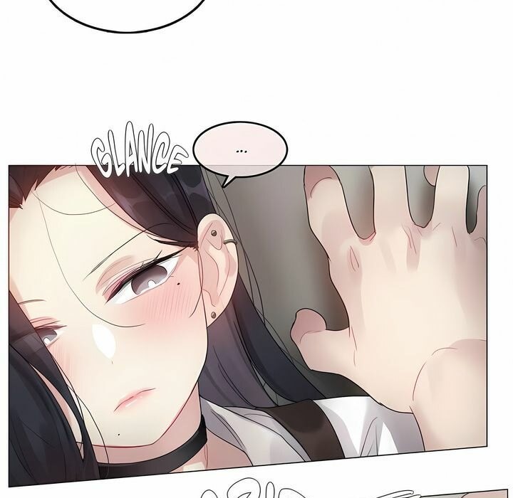 第98话 - 第42.jpg页